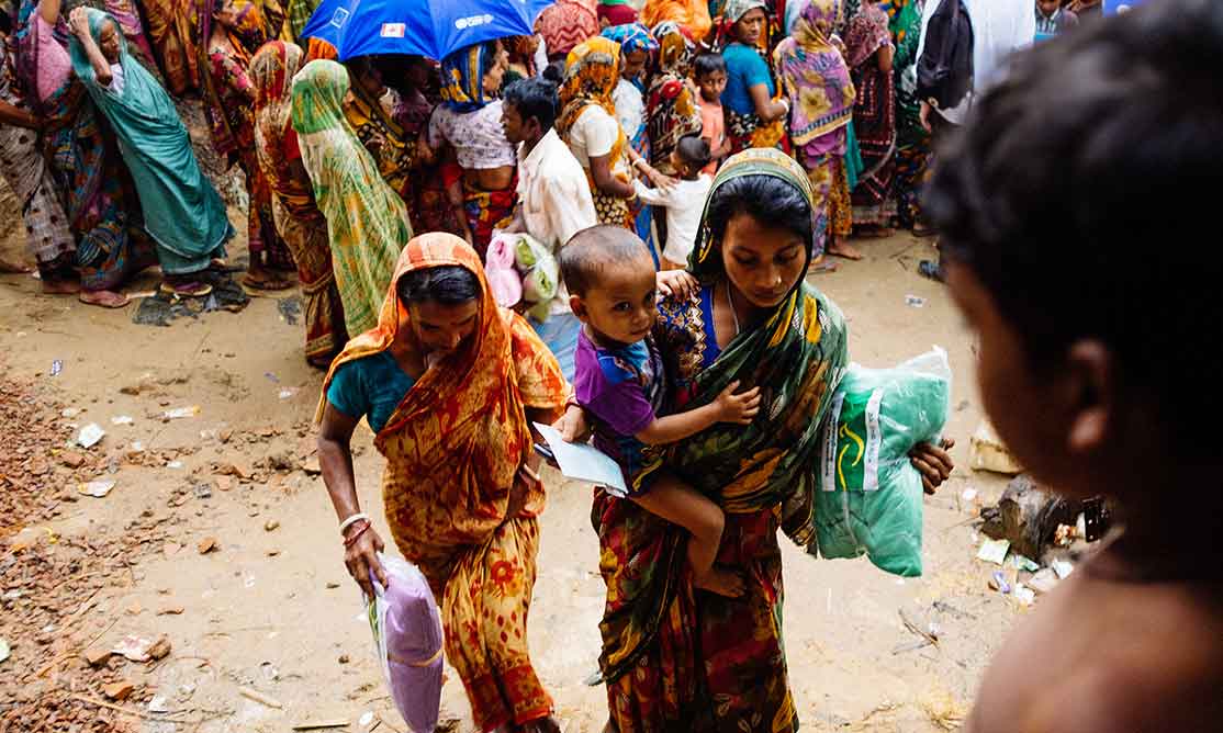 Tearfund-Myanmar