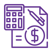 bench bookkeeping logo png